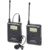 Saramonic UwMic15 Wireless Audio Transmission Kit - фото 15