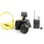 Saramonic UwMic15 Wireless Audio Transmission Kit - фото 3