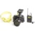 Saramonic UwMic15 Wireless Audio Transmission Kit - фото 5