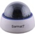 Sarmatt SR-ID50V2812IRX - фото 1