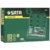 SATA 09001 - фото 4