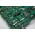 SATA 09014G - фото 6