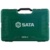 SATA 09014G - фото 8