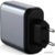 Satechi 30W Dual Port Travel Charger - фото 2