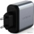 Satechi 30W Dual Port Travel Charger - фото 3