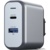 Satechi 30W Dual Port Travel Charger - фото 4