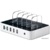 Satechi 5-Port USB Charging Station Dock - фото 1