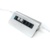 Satechi 7-Port USB 3.0 HUB - фото 10