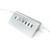 Satechi 7-Port USB 3.0 HUB - фото 9