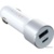 Satechi 72W Type-C PD Car Charger - фото 2