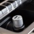 Satechi 72W Type-C PD Car Charger - фото 4