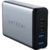 Satechi 75W Dual Type-C Travel Charger - фото 1