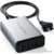 Satechi 75W Dual Type-C Travel Charger - фото 2