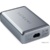 Satechi 75W Dual Type-C Travel Charger - фото 3