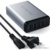 Satechi 75W Dual Type-C Travel Charger - фото 4