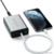 Satechi 75W Dual Type-C Travel Charger - фото 5