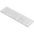 Satechi Aluminum Bluetooth Keyboard - фото 3