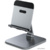 Satechi Aluminum Desktop Stand - фото 2