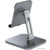 Satechi Aluminum Desktop Stand - фото 4