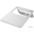 Satechi Aluminum Laptop Stand - фото 1