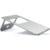 Satechi Aluminum Laptop Stand - фото 2