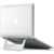 Satechi Aluminum Laptop Stand - фото 4