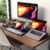 Satechi Aluminum Laptop Stand - фото 6