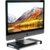 Satechi Aluminum Monitor Stand - фото 1