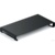 Satechi Aluminum Monitor Stand - фото 2