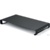 Satechi Aluminum Monitor Stand - фото 3