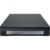 Satechi Aluminum Monitor Stand - фото 4