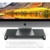 Satechi Aluminum Monitor Stand - фото 5