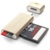 Satechi Aluminum Type-C Micro/SD Card Reader - фото 12