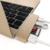 Satechi Aluminum Type-C USB Hub - фото 11