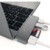 Satechi Aluminum Type-C USB Hub - фото 14