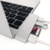 Satechi Aluminum Type-C USB Hub - фото 8