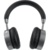 Satechi Aluminum Wireless Headphones - фото 1