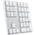 Satechi Bluetooth Extended Keypad - фото 2