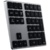 Satechi Bluetooth Extended Keypad - фото 4