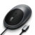 Satechi C1 USB-C Wired Mouse - фото 2