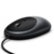 Satechi C1 USB-C Wired Mouse - фото 3