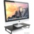 Satechi Classic Monitor Stand - фото 1