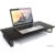 Satechi Classic Monitor Stand - фото 5