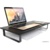 Satechi Classic Monitor Stand - фото 6