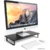 Satechi Classic Monitor Stand - фото 7