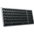 Satechi Compact Backlit Bluetooth Keyboard - фото 2