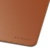 Satechi Eco Leather Deskmate - фото 11