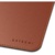 Satechi Eco Leather Pad - фото 10