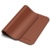 Satechi Eco Leather Pad - фото 11