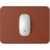 Satechi Eco Leather Pad - фото 15